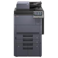Kyocera TASKalfa 7003i Printer Toner Cartridges